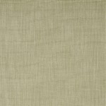 Monaco Sisal MC100 Aloe 10' x 10' Square Rug