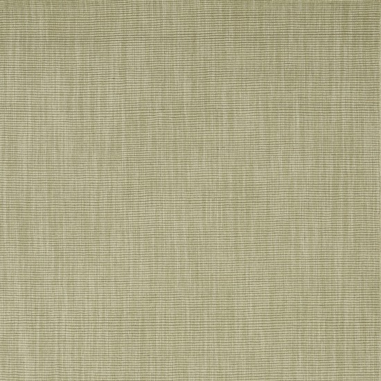 Monaco Sisal MC100 Aloe 10' x 10' Square Rug