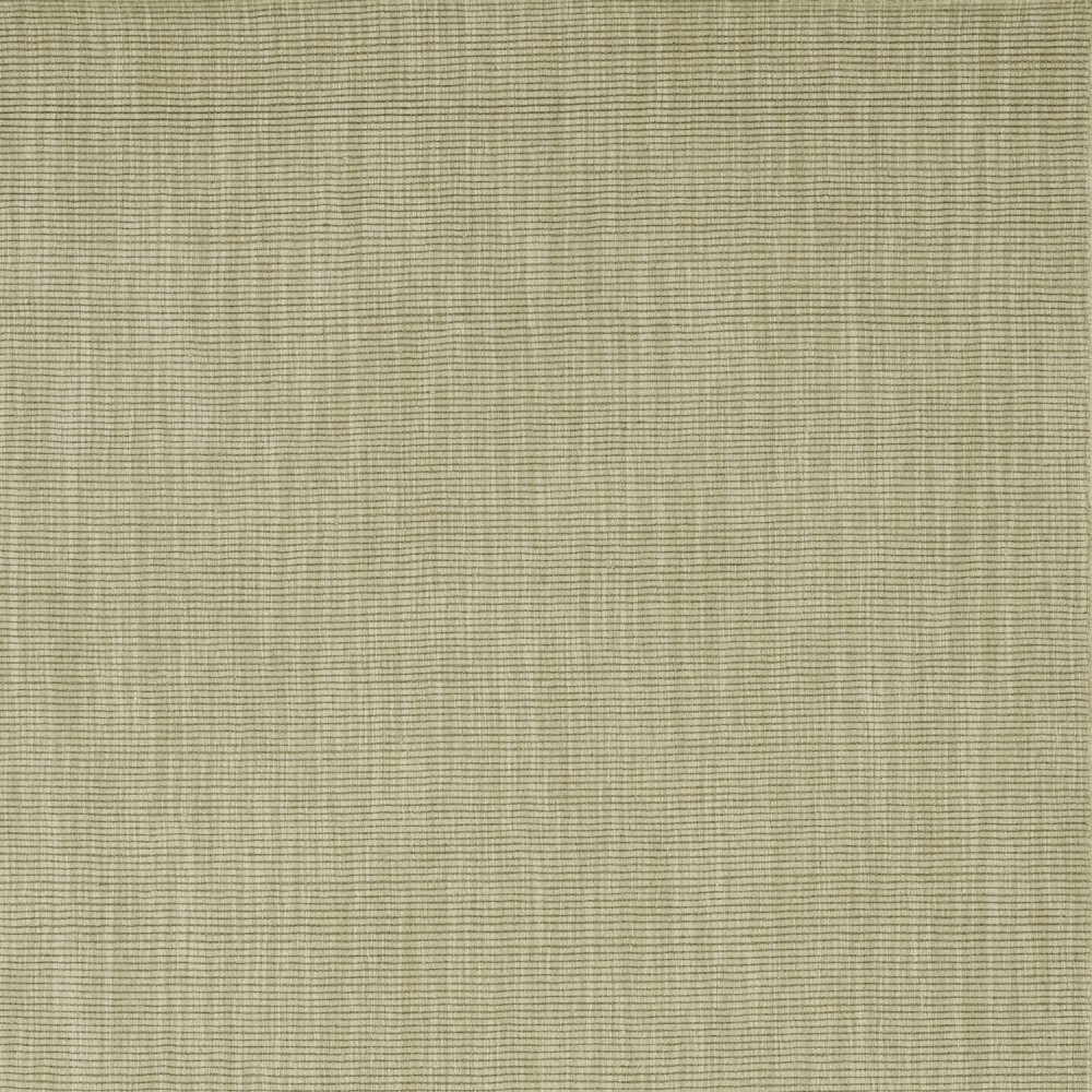 Monaco Sisal MC100 Aloe 10' x 10' Square Rug