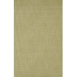 Monaco Sisal MC100 Aloe 12' x 18' Rug