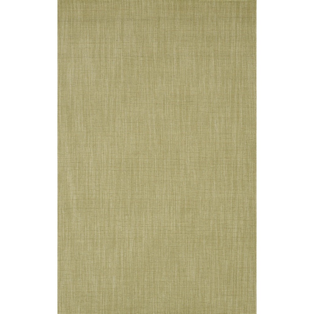 Monaco Sisal MC100 Aloe 12' x 18' Rug