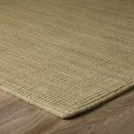 Monaco Sisal MC100 Aloe 12' x 18' Rug