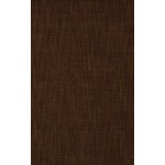 Monaco Sisal MC100 Chocolate 12' x 15' Rug