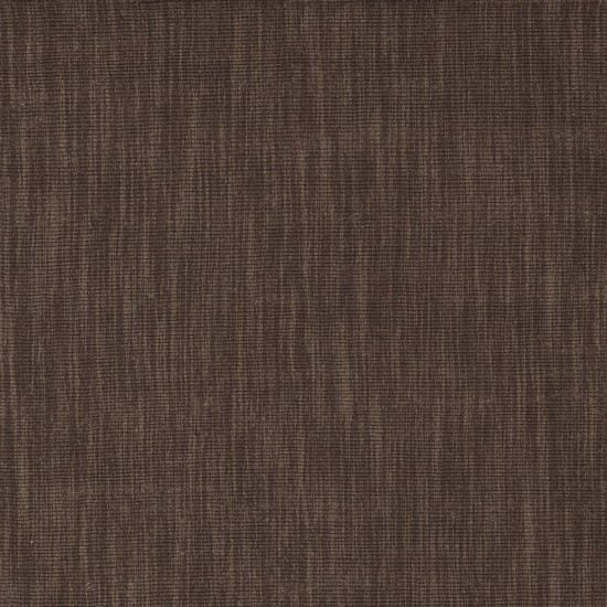 Monaco Sisal MC100 Chocolate 12' x 12' Square Rug