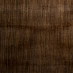 Monaco Sisal MC100 Chocolate 2'6" x 16' Runner Rug