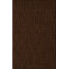 Monaco Sisal MC100 Chocolate 5' x 7'6" Rug