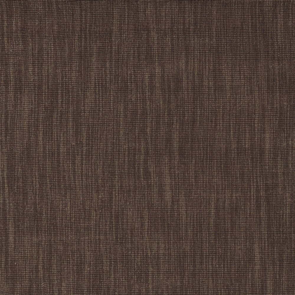 Monaco Sisal MC100 Chocolate 6' x 6' Square Rug
