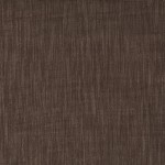 Monaco Sisal MC100 Chocolate 8' x 8' Square Rug