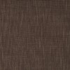 Monaco Sisal MC100 Chocolate 8' x 8' Square Rug
