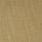 Monaco Sisal MC100 Gold 12' x 12' Square Rug