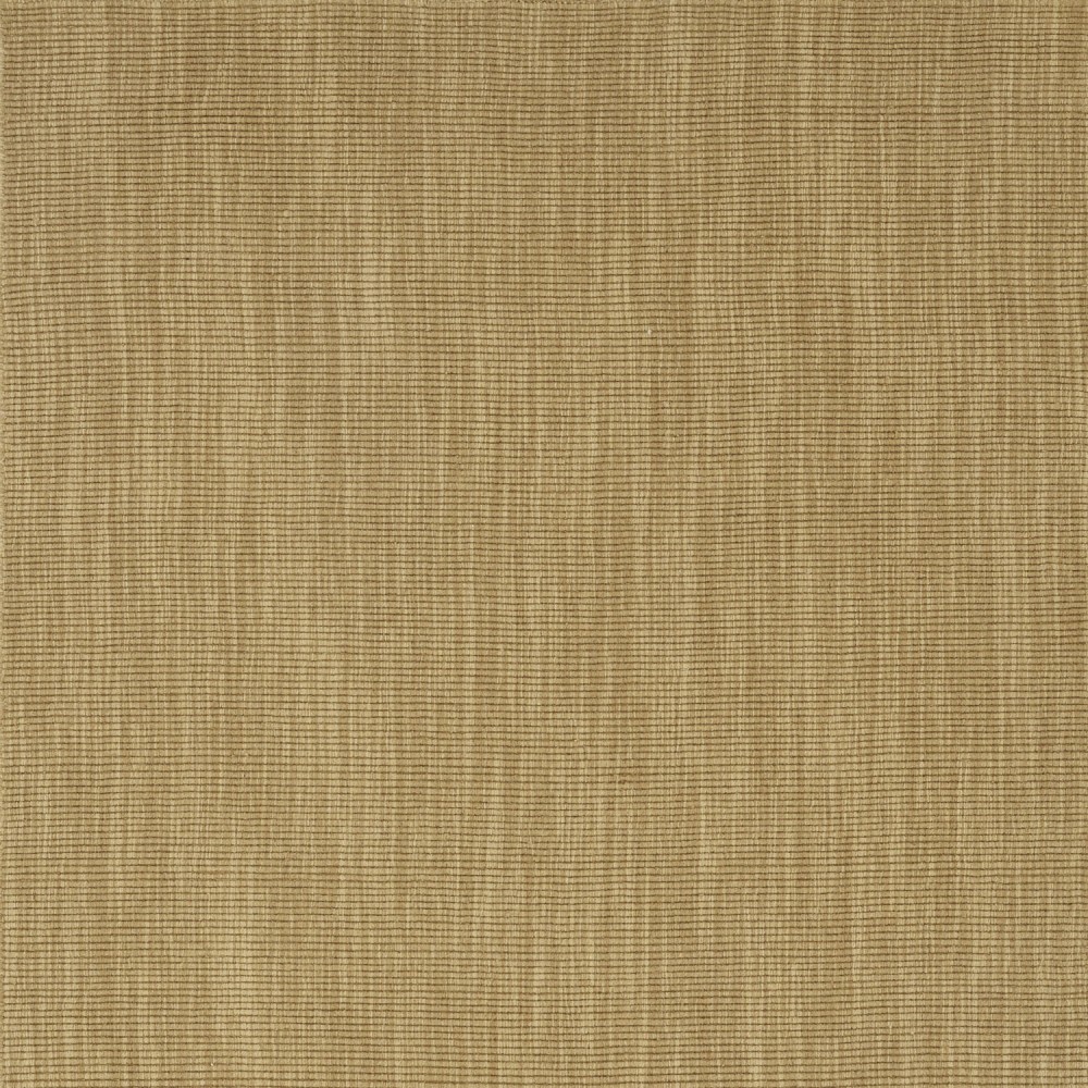 Monaco Sisal MC100 Gold 12' x 12' Square Rug