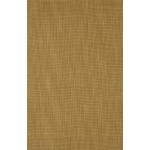 Monaco Sisal MC100 Gold 2' x 3' Rug