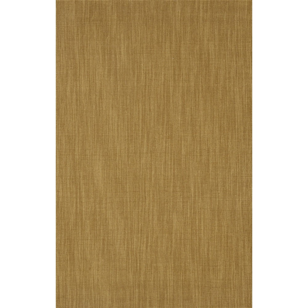 Monaco Sisal MC100 Gold 2' x 3' Rug