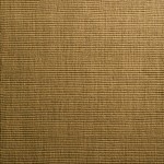 Monaco Sisal MC100 Gold 2'6" x 10' Runner Rug