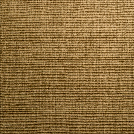 Monaco Sisal MC100 Gold 2'6" x 10' Runner Rug