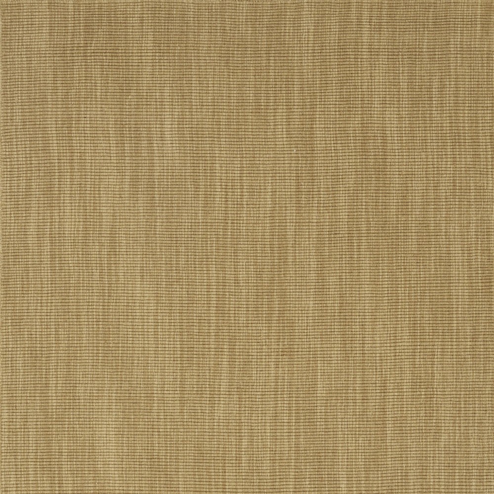 Monaco Sisal MC100 Gold 4' x 4' Square Rug