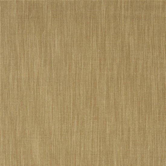 Monaco Sisal MC100 Gold 6' x 6' Square Rug