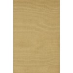 Monaco Sisal MC100 Honey 10' x 14' Rug