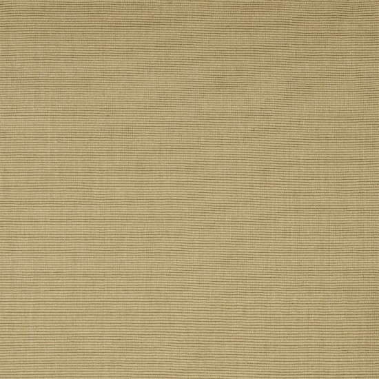 Monaco Sisal MC100 Honey 10' x 10' Square Rug