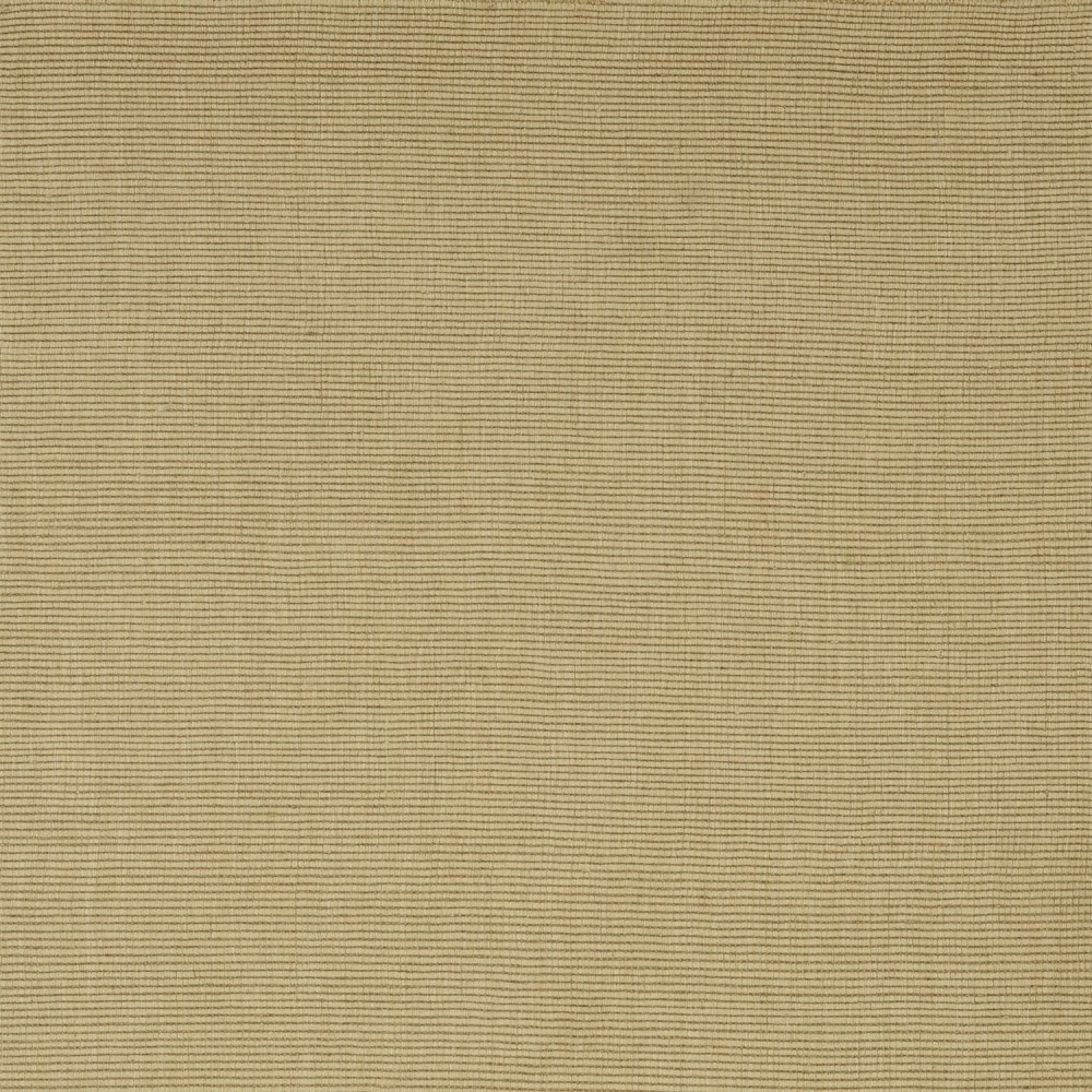 Monaco Sisal MC100 Honey 10' x 10' Square Rug