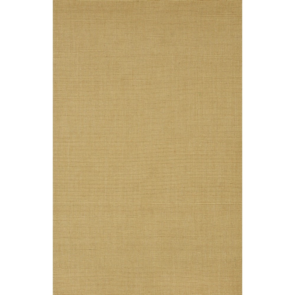 Monaco Sisal MC100 Honey 12' x 18' Rug