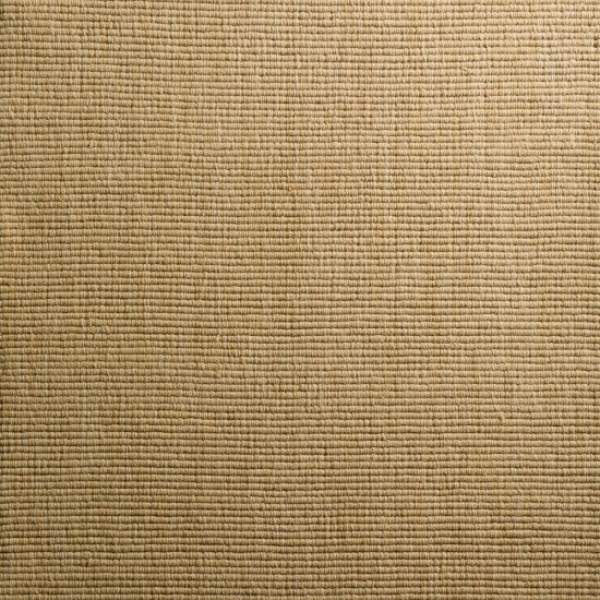 Monaco Sisal MC100 Honey 2'6" x 16' Runner Rug