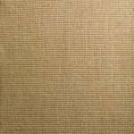Monaco Sisal MC100 Honey 2'6" x 20' Runner Rug