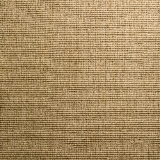 Monaco Sisal MC100 Honey 2'6" x 20' Runner Rug
