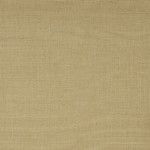Monaco Sisal MC100 Honey 4' x 4' Square Rug