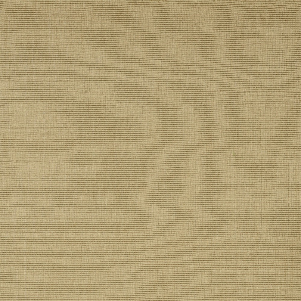 Monaco Sisal MC100 Honey 4' x 4' Square Rug