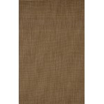 Monaco Sisal MC100 Mocha 10' x 14' Rug