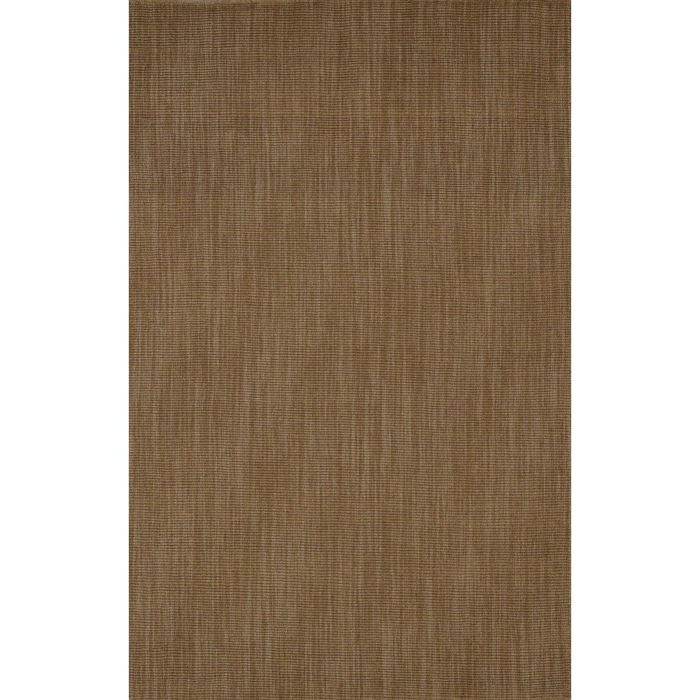 Monaco Sisal MC100 Mocha 10' x 14' Rug