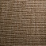 Monaco Sisal MC100 Mocha 10' x 14' Rug