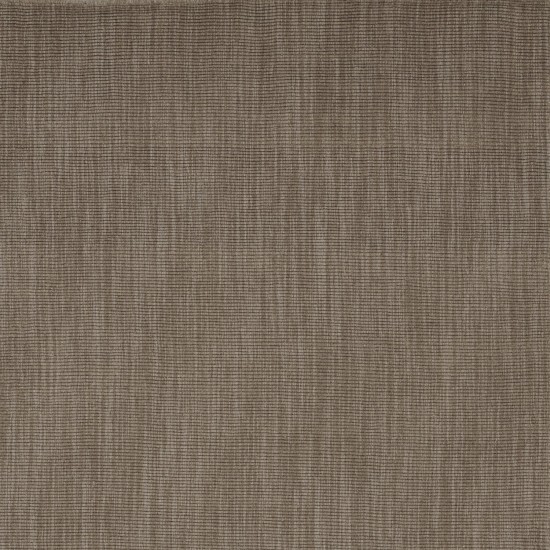 Monaco Sisal MC100 Mocha 10' x 10' Square Rug