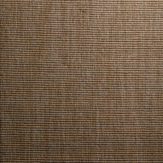 Monaco Sisal MC100 Mocha 12' x 15' Rug