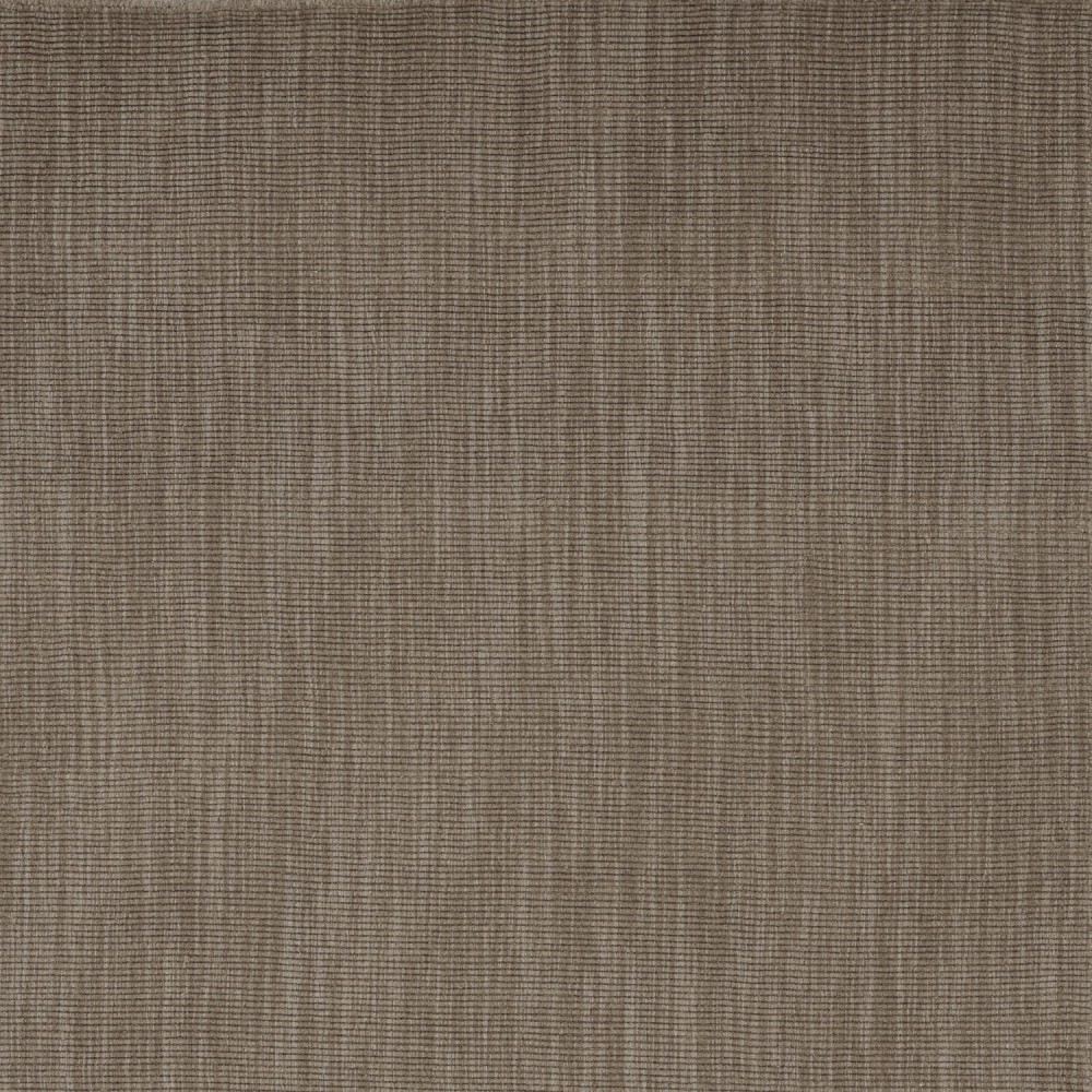 Monaco Sisal MC100 Mocha 8' x 8' Square Rug