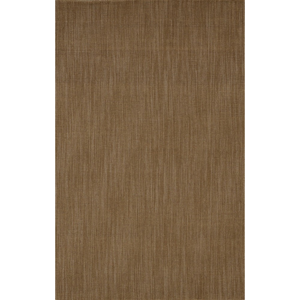 Monaco Sisal MC100 Mocha 9' x 13' Rug
