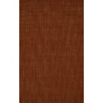 Monaco Sisal MC100 Paprika 10' x 14' Rug