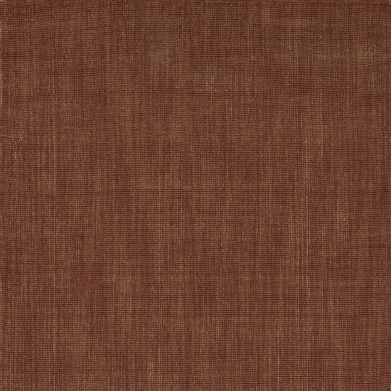 Monaco Sisal MC100 Paprika 10' x 10' Square Rug