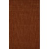 Monaco Sisal MC100 Paprika 12' x 15' Rug