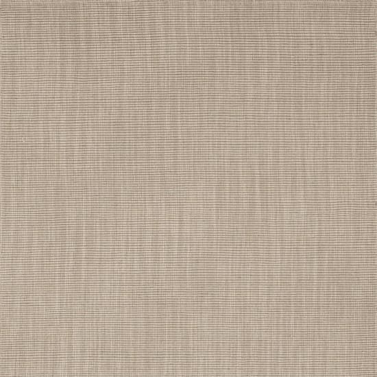 Monaco Sisal MC100 Sandstone 10' x 10' Square Rug