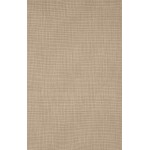 Monaco Sisal MC100 Sandstone 12' x 15' Rug