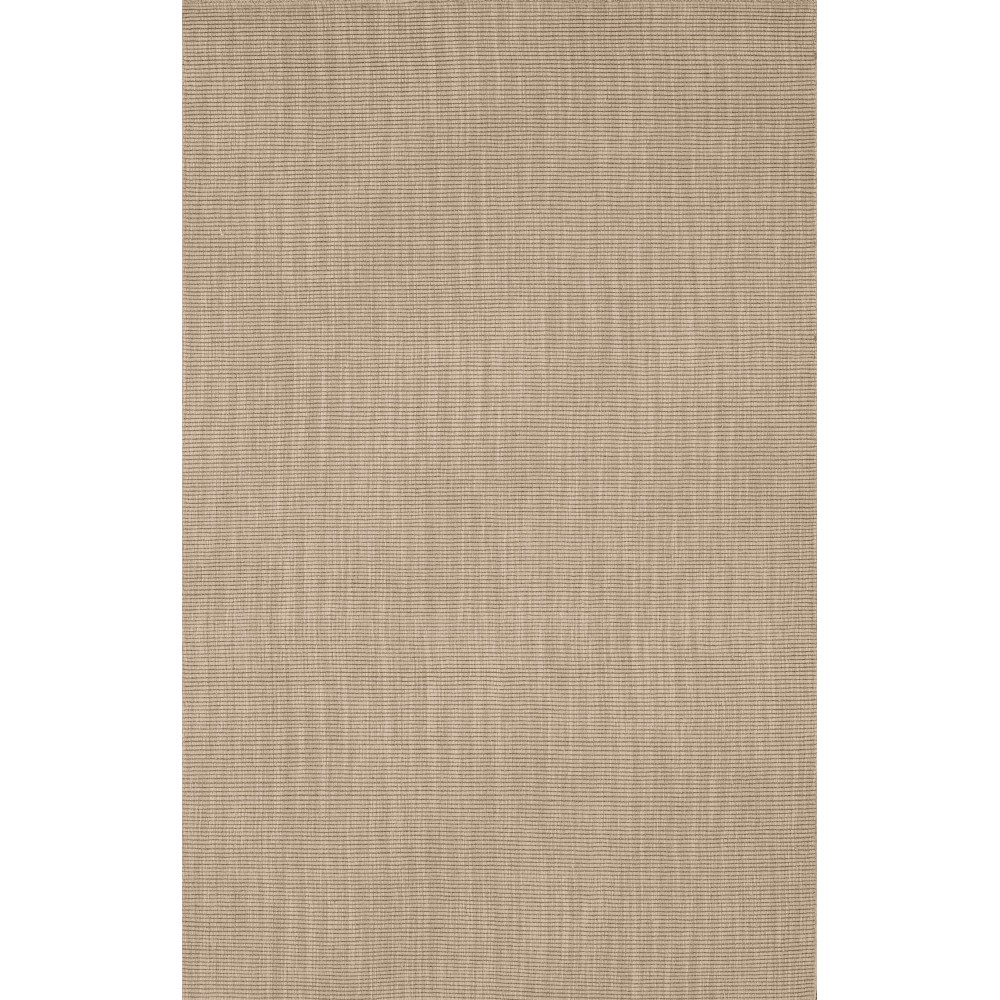 Monaco Sisal MC100 Sandstone 12' x 15' Rug