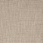 Monaco Sisal MC100 Sandstone 12' x 12' Square Rug