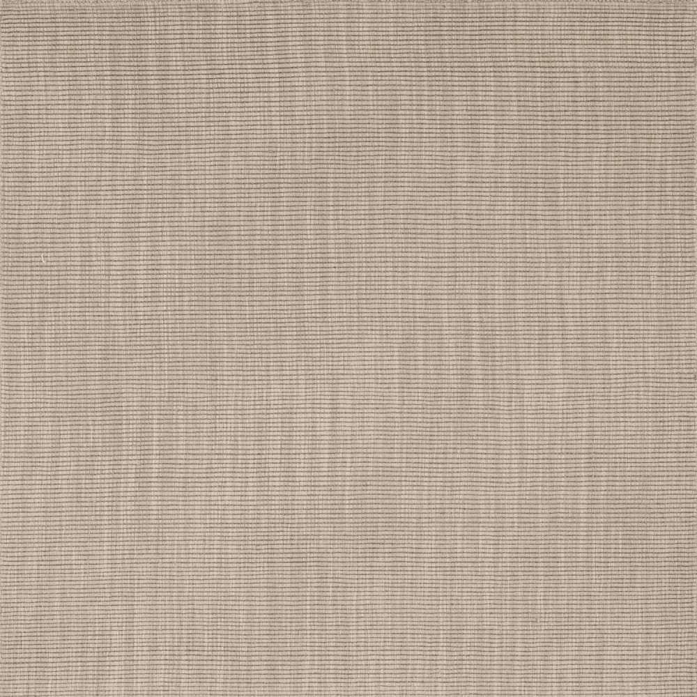 Monaco Sisal MC100 Sandstone 12' x 12' Square Rug