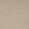 Monaco Sisal MC100 Sandstone 4' x 4' Square Rug