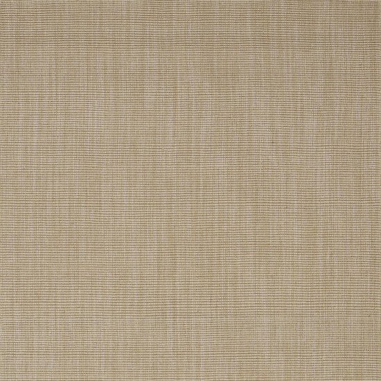 Monaco Sisal MC100 Taupe 10' x 10' Square Rug