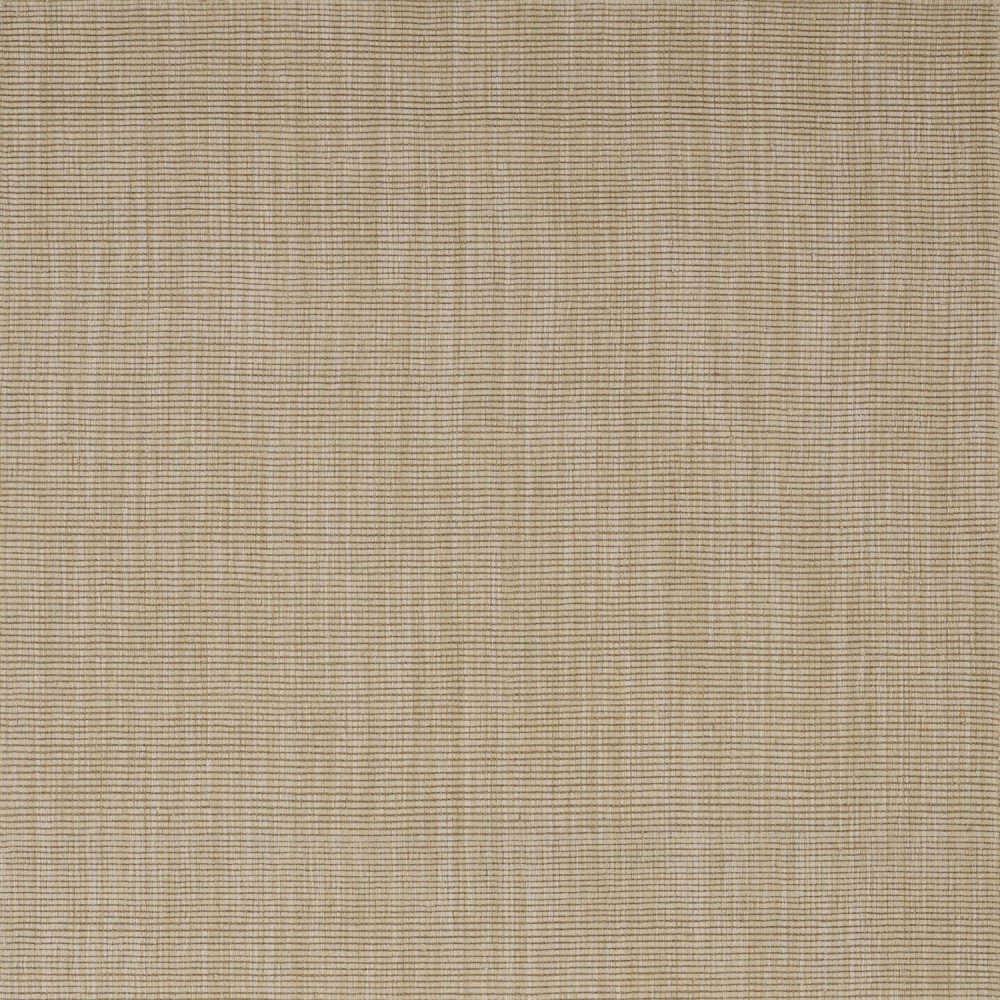 Monaco Sisal MC100 Taupe 10' x 10' Square Rug Monaco Sisal MC100 Taupe 10' x 10' Square Rug