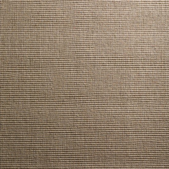 Monaco Sisal MC100 Taupe 12' x 15' Rug