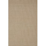 Monaco Sisal MC100 Taupe 12' x 18' Rug